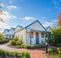 The Studios by Haus - QLD Tourism