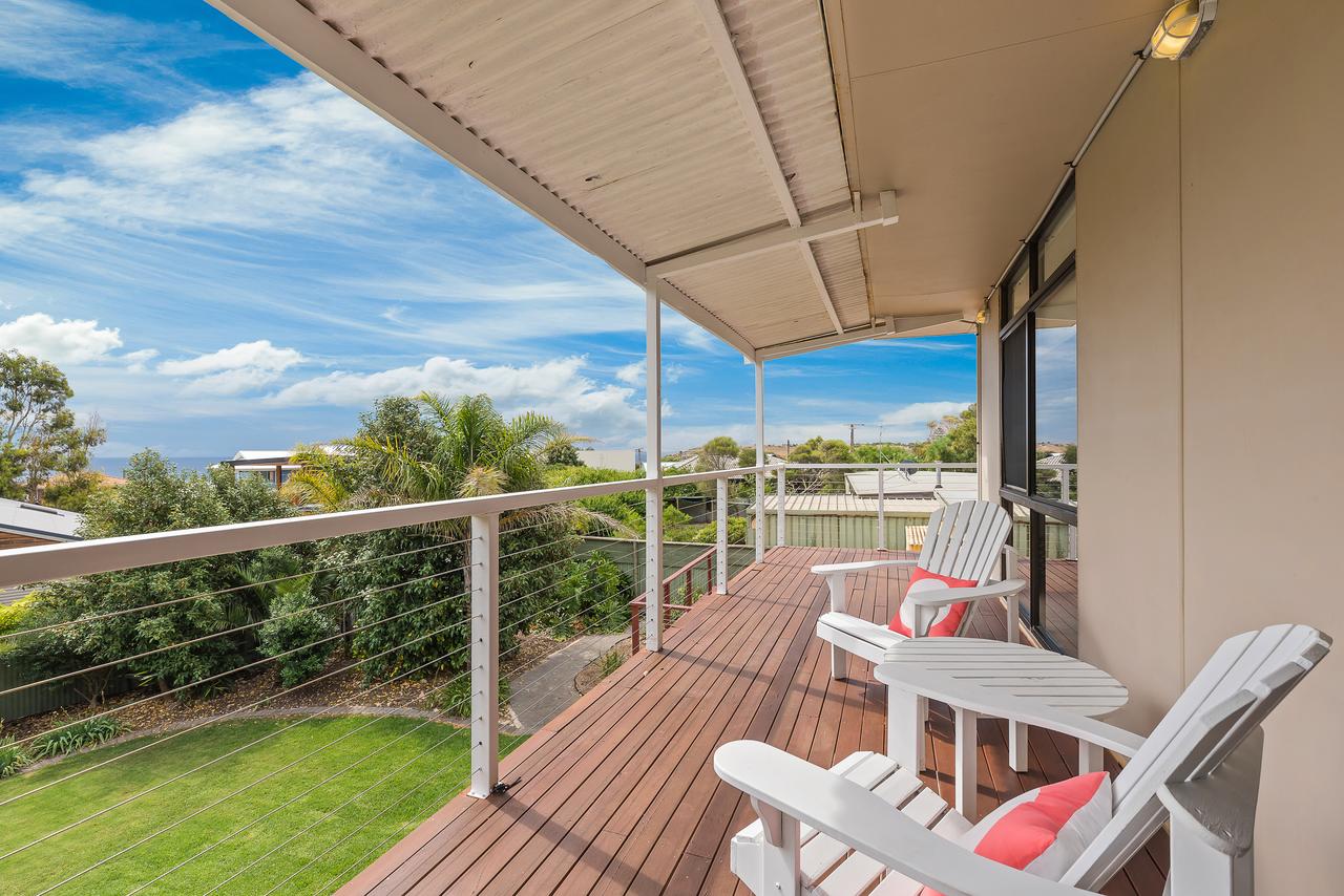  Queensland Tourism