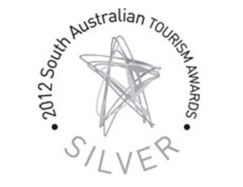 Coorong Waterfront Retreat - QLD Tourism 34