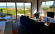 Coorong Waterfront Retreat - thumb 0