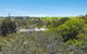Port Of Call - Port Willunga - C21 SouthCoast Holidays - thumb 6