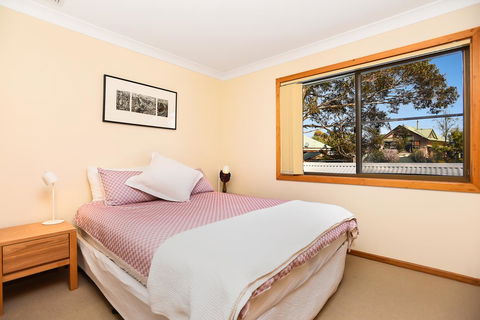 Port Of Call - Port Willunga - C21 SouthCoast Holidays - Queensland Tourism 15