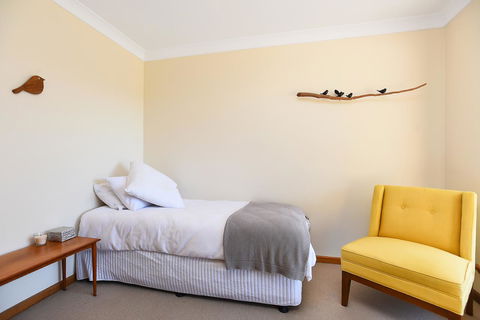 Port Of Call - Port Willunga - C21 SouthCoast Holidays - Queensland Tourism 18