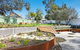 Port Of Call - Port Willunga - C21 SouthCoast Holidays - thumb 3