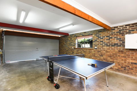Port Of Call - Port Willunga - C21 SouthCoast Holidays - Queensland Tourism 25