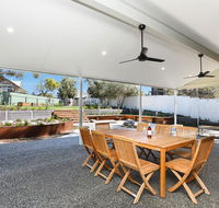 Port of Call - Queensland Tourism