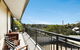 Port Of Call - Port Willunga - C21 SouthCoast Holidays - thumb 5