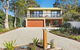 Port Of Call - Port Willunga - C21 SouthCoast Holidays - thumb 1