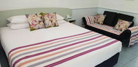 Book Goonellabah Accommodation Vacations QLD Tourism QLD Tourism