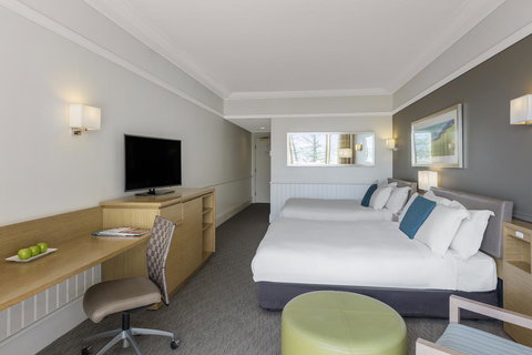 Crowne Plaza Terrigal Pacific, An IHG Hotel - QLD Tourism 8
