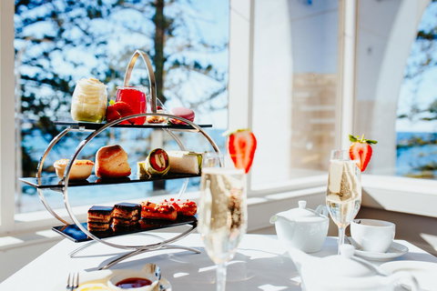 Crowne Plaza Terrigal Pacific, An IHG Hotel - QLD Tourism 10