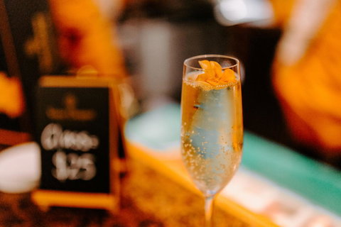 Crowne Plaza Terrigal Pacific, An IHG Hotel - QLD Tourism 33