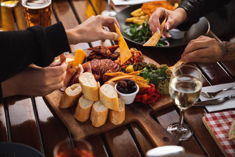 Crowne Plaza Terrigal Pacific, An IHG Hotel - QLD Tourism 24