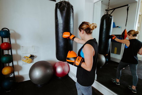 Crowne Plaza Terrigal Pacific, An IHG Hotel - QLD Tourism 29