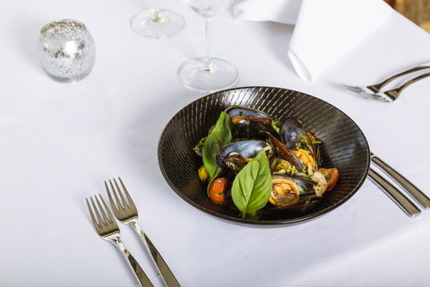 Crowne Plaza Terrigal Pacific, An IHG Hotel - QLD Tourism 12