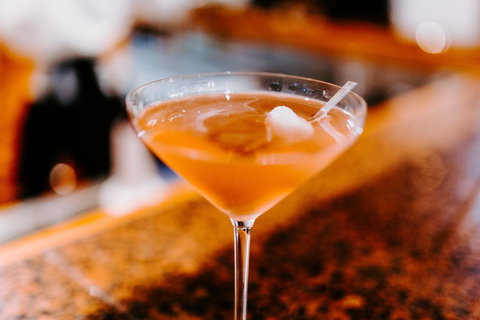 Crowne Plaza Terrigal Pacific, An IHG Hotel - QLD Tourism 13