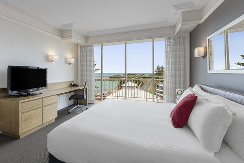 Crowne Plaza Terrigal Pacific, An IHG Hotel - QLD Tourism 30