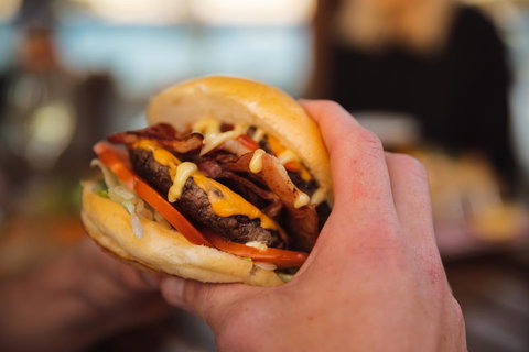 Crowne Plaza Terrigal Pacific, An IHG Hotel - QLD Tourism 23