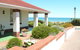 Brighton Beach House - thumb 1