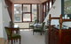 Brighton Beach House - thumb 3