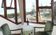 Brighton Beach House - thumb 4