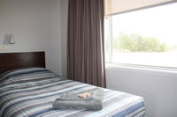 Book Scone Accommodation Vacations QLD Tourism QLD Tourism