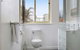 Seaview Sunset Holiday Apartments - thumb 31