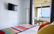 Seaview Sunset Holiday Apartments - thumb 44