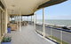 Seaview Sunset Holiday Apartments - thumb 25