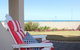 Seaview Sunset Holiday Apartments - thumb 19