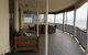 Seaview Sunset Holiday Apartments - thumb 15