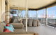 Seaview Sunset Holiday Apartments - thumb 30