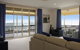 Seaview Sunset Holiday Apartments - thumb 23