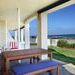 Seaview Sunset Holiday Apartments - QLD Tourism 39
