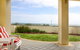 Seaview Sunset Holiday Apartments - thumb 40