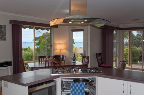 Admirals Inn - Queensland Tourism 19