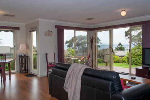 Admirals Inn - Queensland Tourism 23