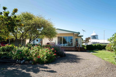 Admirals Inn - Queensland Tourism 11