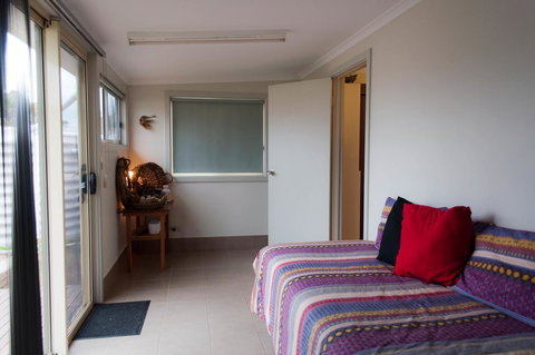 Admirals Inn - Queensland Tourism 18