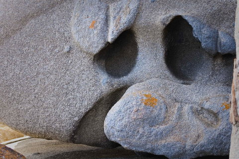 Admirals Inn - Queensland Tourism 40