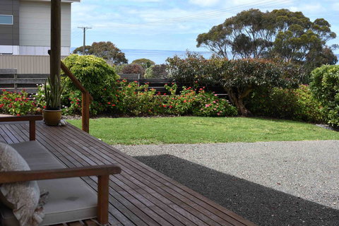 Admirals Inn - Queensland Tourism 24