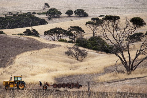 Admirals Inn - Queensland Tourism 43