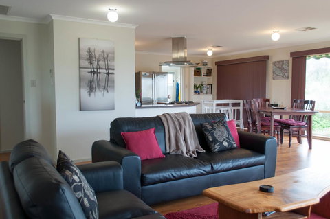 Admirals Inn - Queensland Tourism 21