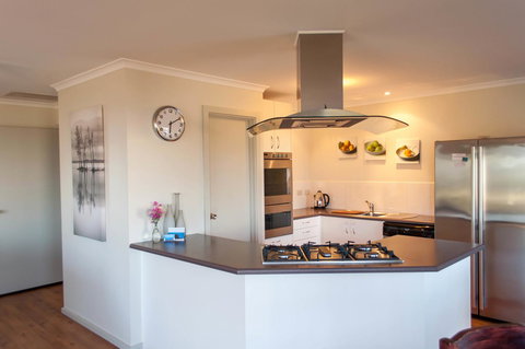 Admirals Inn - Queensland Tourism 28