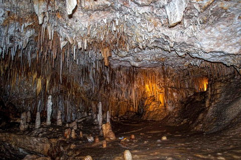 Admirals Inn - Queensland Tourism 34