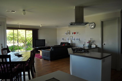 Admirals Inn - Queensland Tourism 9