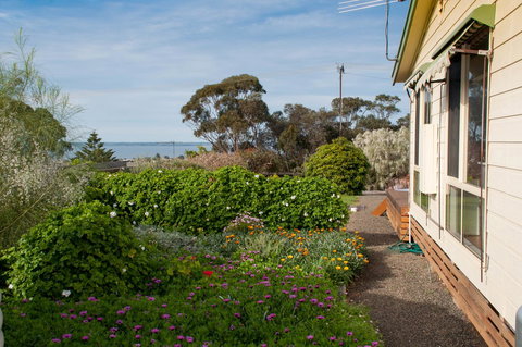 Admirals Inn - Queensland Tourism 25