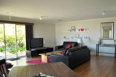 Admirals Inn - Queensland Tourism 14