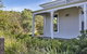 Grandview Accommodation - The Elm Tree Apartments - thumb 28