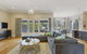 Grandview Accommodation - The Elm Tree Apartments - thumb 4